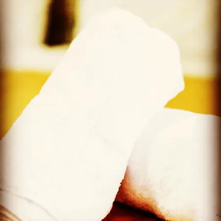 House Two Apartamento