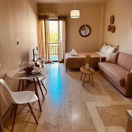 House Two * Karystos (Evia)