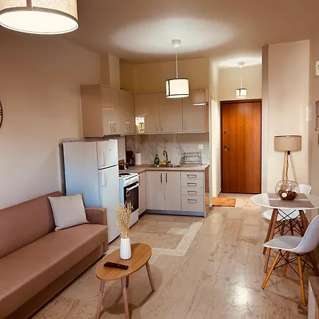 House Karistos Two *