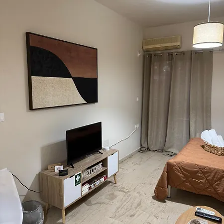 House Two * Karystos (Evia)