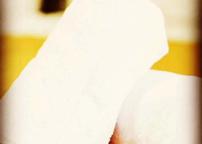 House Two Διαμέρισμα