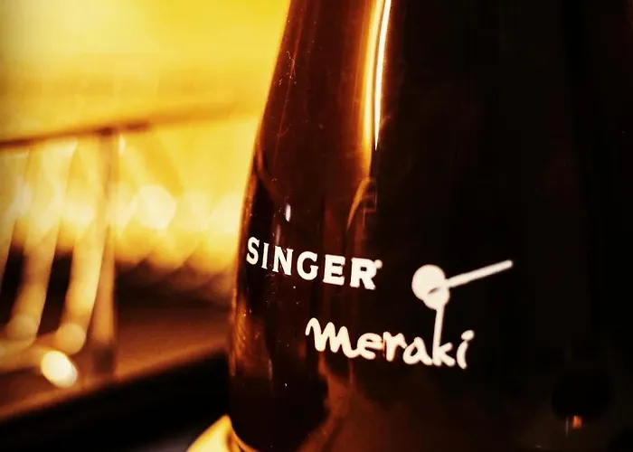 House Two Διαμέρισμα *