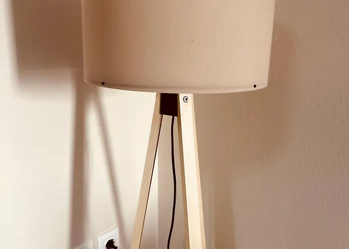 House Two * Κάρυστος